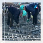 インターンシップ受け入れ